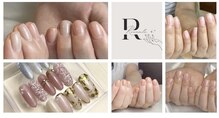 ロジエット(Roseate)