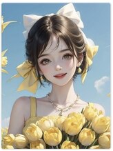 ダブルテーマ(W Theme)&nbsp;みか　MK 店勤務