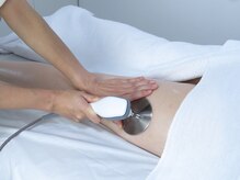 オンケイ(Onkei)/インディバ太もも