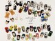 ネイルサロン アイル(nail salon i’ll)の写真