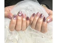 リマ(Lima)/持ち込みデザイン