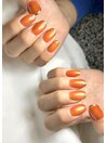 ☆...:::maria nail :::...☆