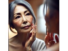 メイクアップスタジオ ウィッシュ(Make up Studio Wish!)