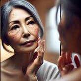 メイクアップスタジオ ウィッシュ(Make up Studio Wish!)