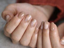 モン 伏見(Mon)/定額トレンド　