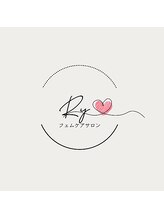 アールワイ(RY)&nbsp;misa 