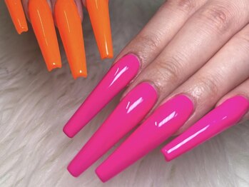 ティーアンドビーラボ トウキョウ(T&B Lab Tokyo)/