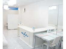 ラファエル 八王子店