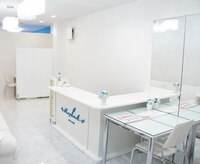 ラファエル 八王子店