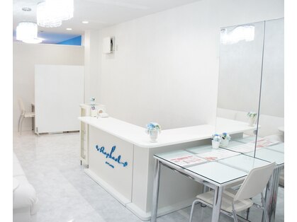 ラファエル 八王子店の写真