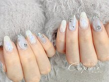 キュプレ 橘通店(Cupure)/