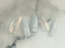 #ニュアンス #夏 #バカラ