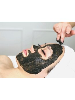 毛穴ケアをしたい