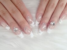 アデール(Adele)/