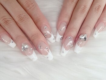 アデール(Adele)/