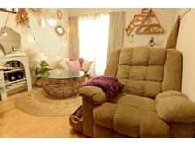 ティグリス(TiGRiS)