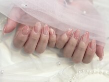 ファメル(Fam-er)/持込アート