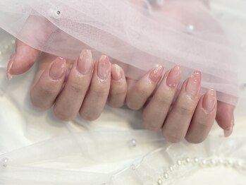 ファメル(Fam-er)/持込アート