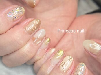 秋ぷっくりミニフラワー　11,200