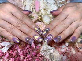 持ち込みデザイン120分