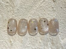 ブリッジバイネオリーブ 綱島店(bridge by neolive)/★選べる定額¥7700