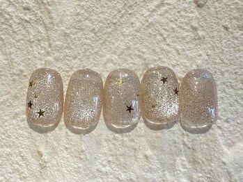 ブリッジバイネオリーブ 綱島店(bridge by neolive)/★選べる定額¥7700