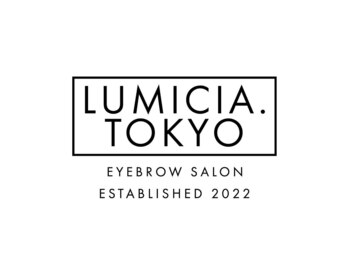 ルミシアトウキョウ 小倉店(LUMICIA.TOKYO)/学生さんも気軽にお越し下さい♪