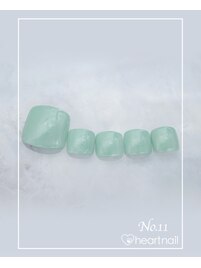 定番デザインNo.11