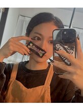 ブルーム(Bloom) こじま