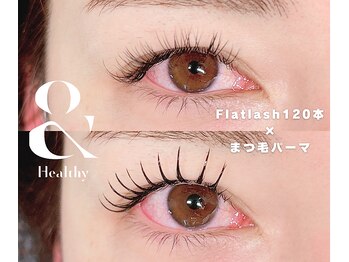 ザ ベッピン(the 別嬪)/予約数 No.1