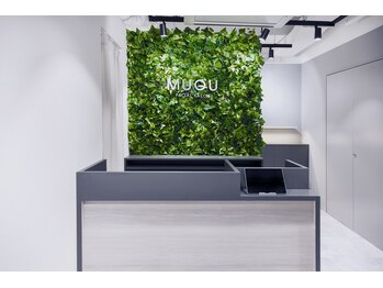 ムク 三鷹店(MUQU)/
