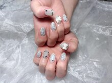 キュウキュウ(99-QQ)/持ち込み