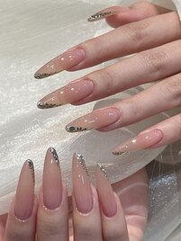 持ち込みデザイン