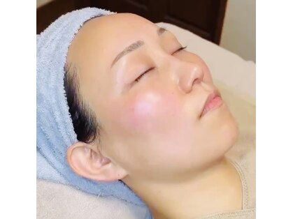 スリープ(Sleep)の写真