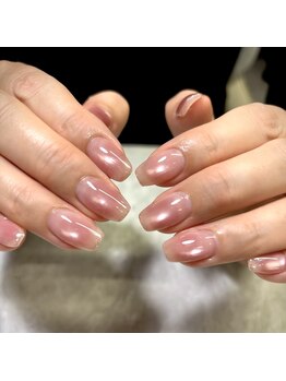 ポノネイル(Pono Nail)/