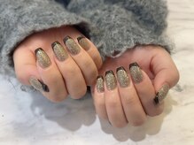 エト(Eto)/フレンチ