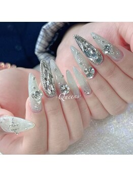 チップ長さ出しやり放題