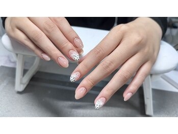 持ち込みデザイン