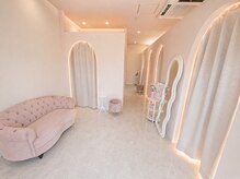 ソワプノン 小牧店(soie punon)