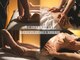 Relax salon flower 姿勢矯正/もみほぐし/オイルリンパ【6/3 OPEN（予定）】 &nbsp;&nbsp;の写真