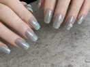 定額Mコース