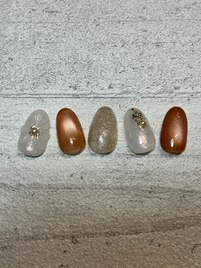 デザイン　¥7,700
