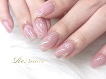 リモア 三河安城店(Re:more)