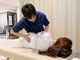 ビー バランス(Be.BALANCE)の写真