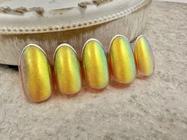 9月オフ込み☆デザインジェル
