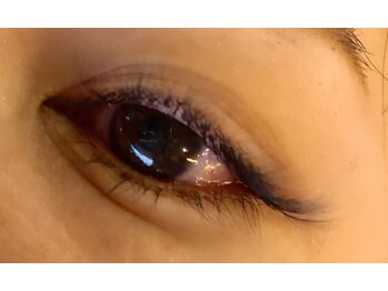 シルフ 松原店(Sylph)/Eye Beauty Salon Sylph 松原店