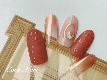 ココマリ 狛江店(Coco Mari)/