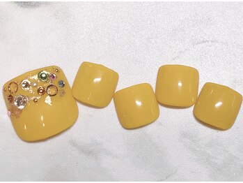 ショーン アーチャリー(CYON ARCHERY)/