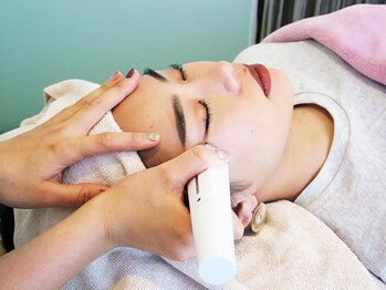 アンノン(unnon)/ラッシュアディクトリンクルのみ