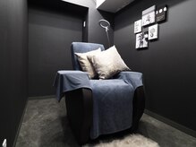 フルール(Fleur)/店内♪